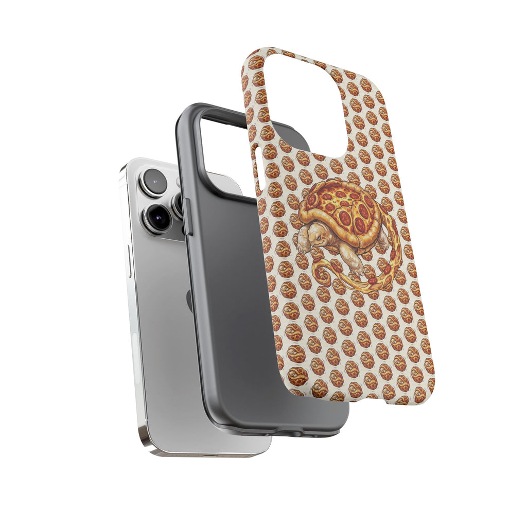 MOUMONS018 Phone Case