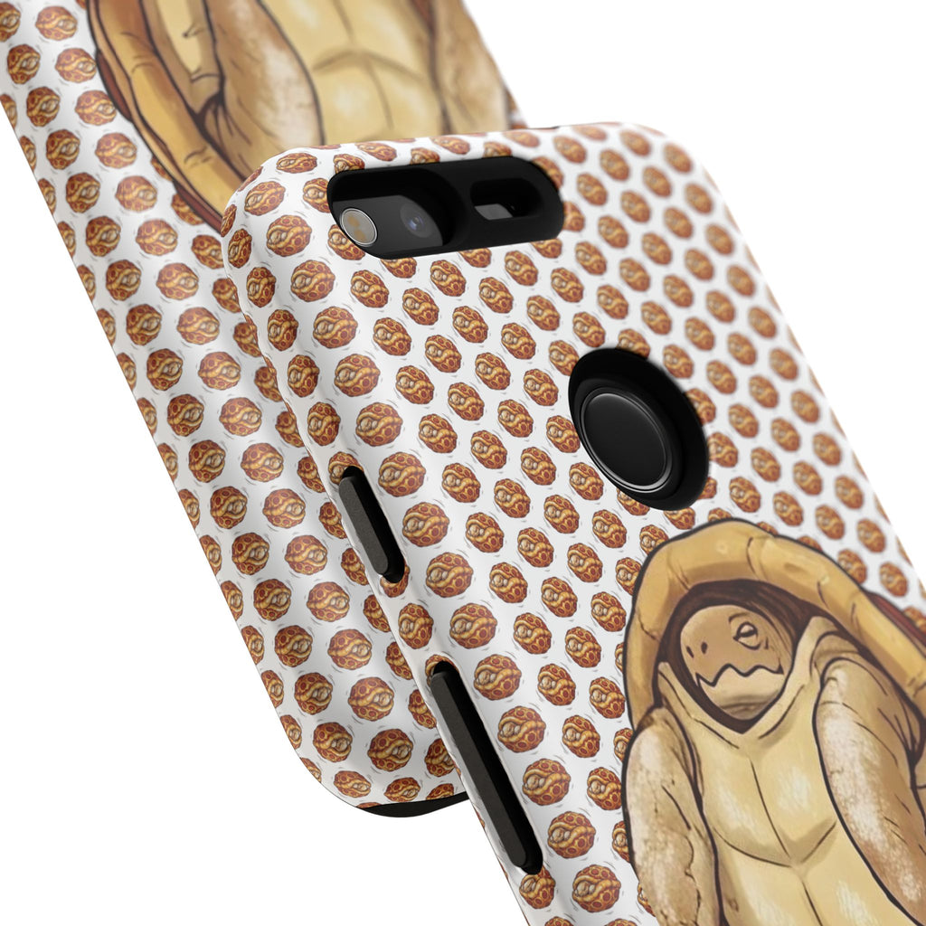 MOUMONS018(2) Phone Case