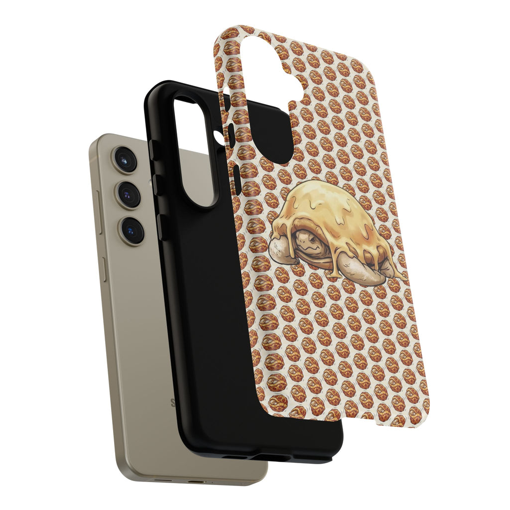 MOUMONS018A(1) Phone Case