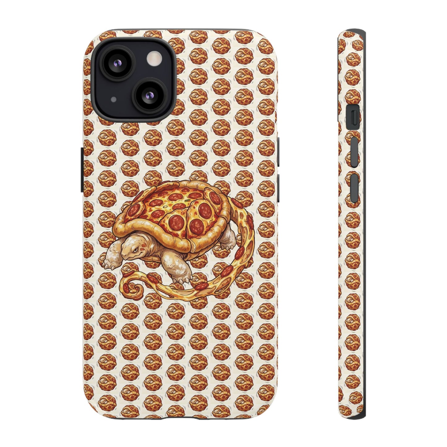 MOUMONS018 Phone Case