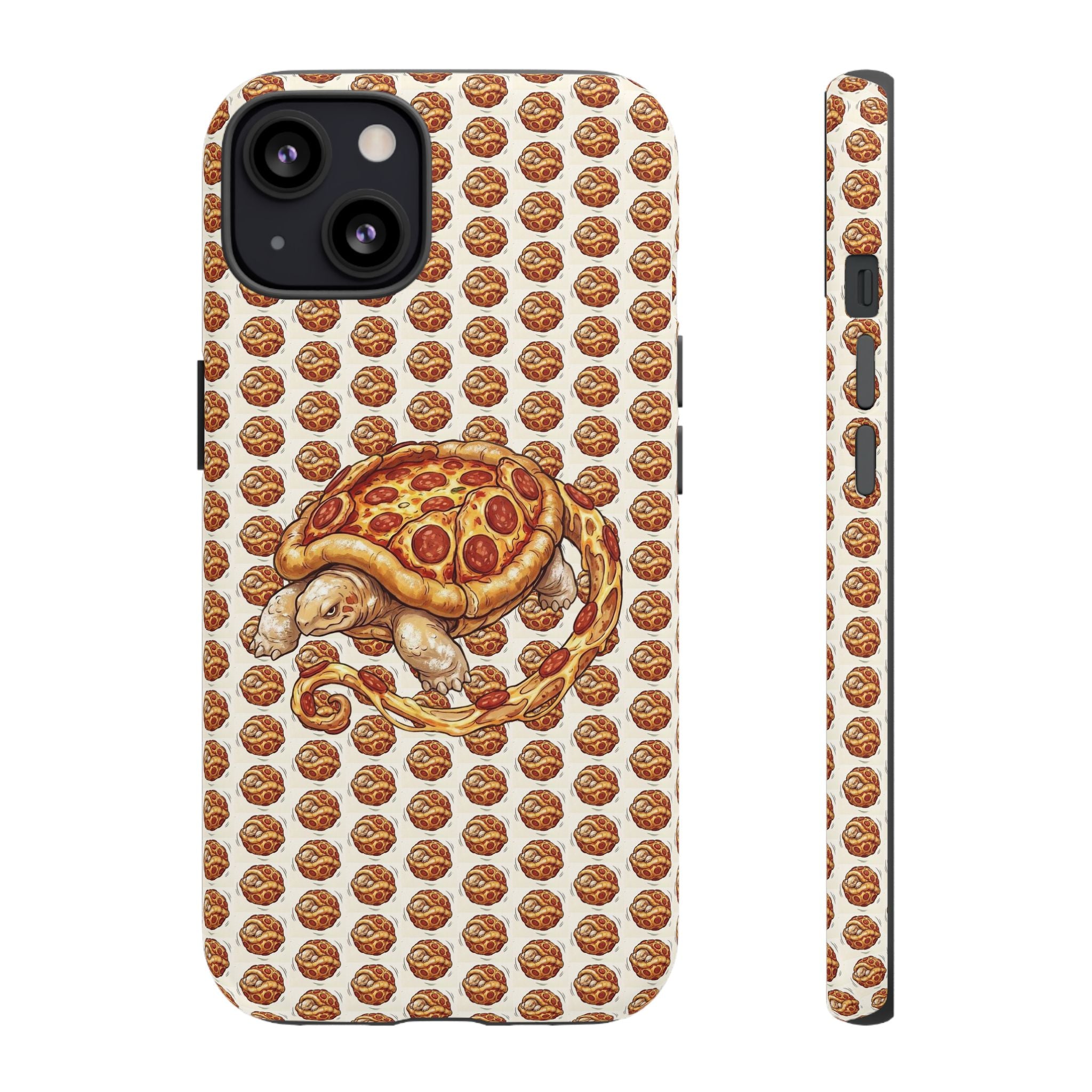 MOUMONS018 Phone Case