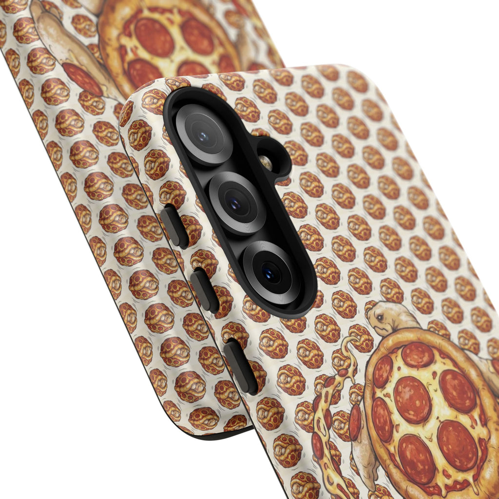 MOUMONS018(1) Phone Case