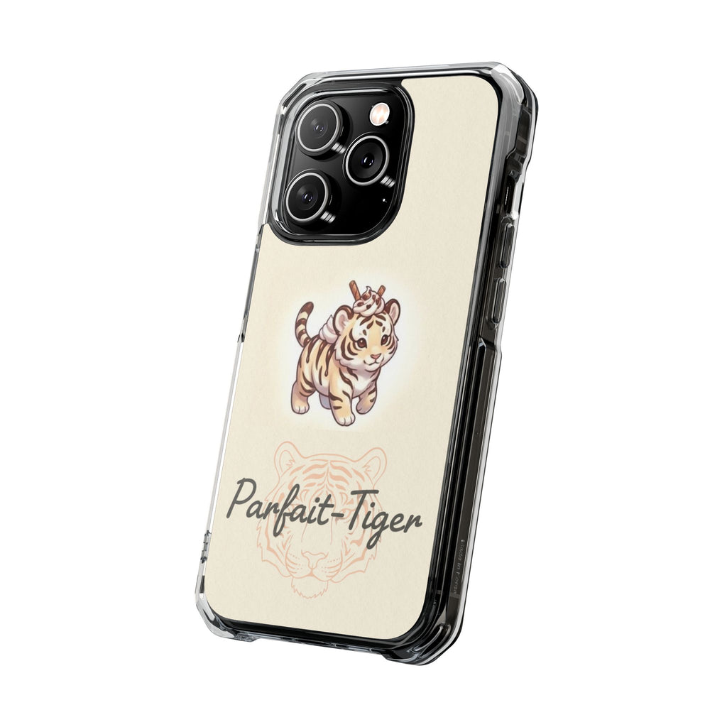 MOUMONS009A Phone Case