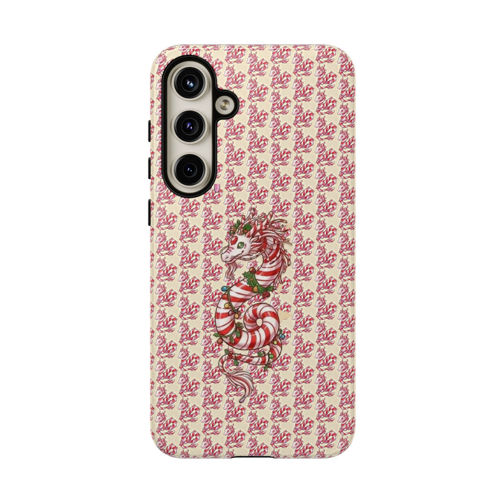 MOUMONS017B Phone Case