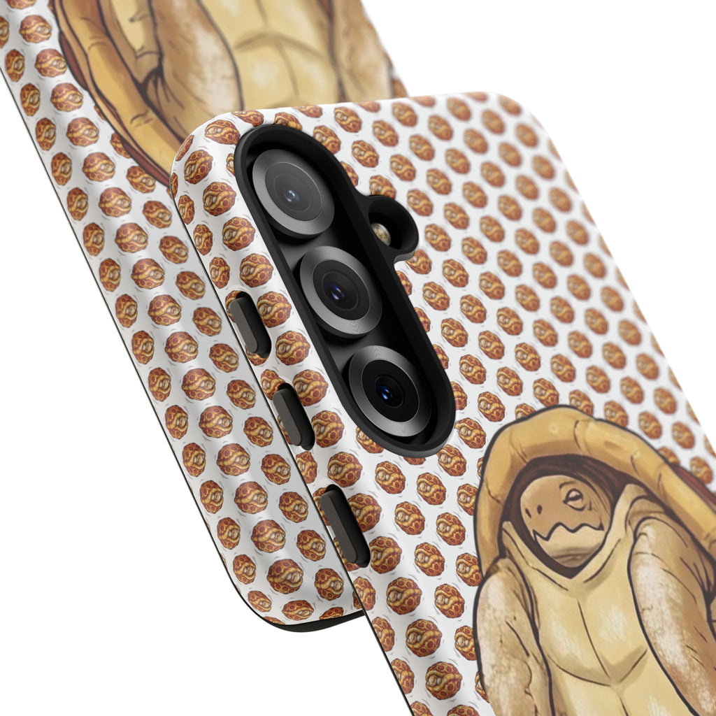 MOUMONS018(2) Phone Case