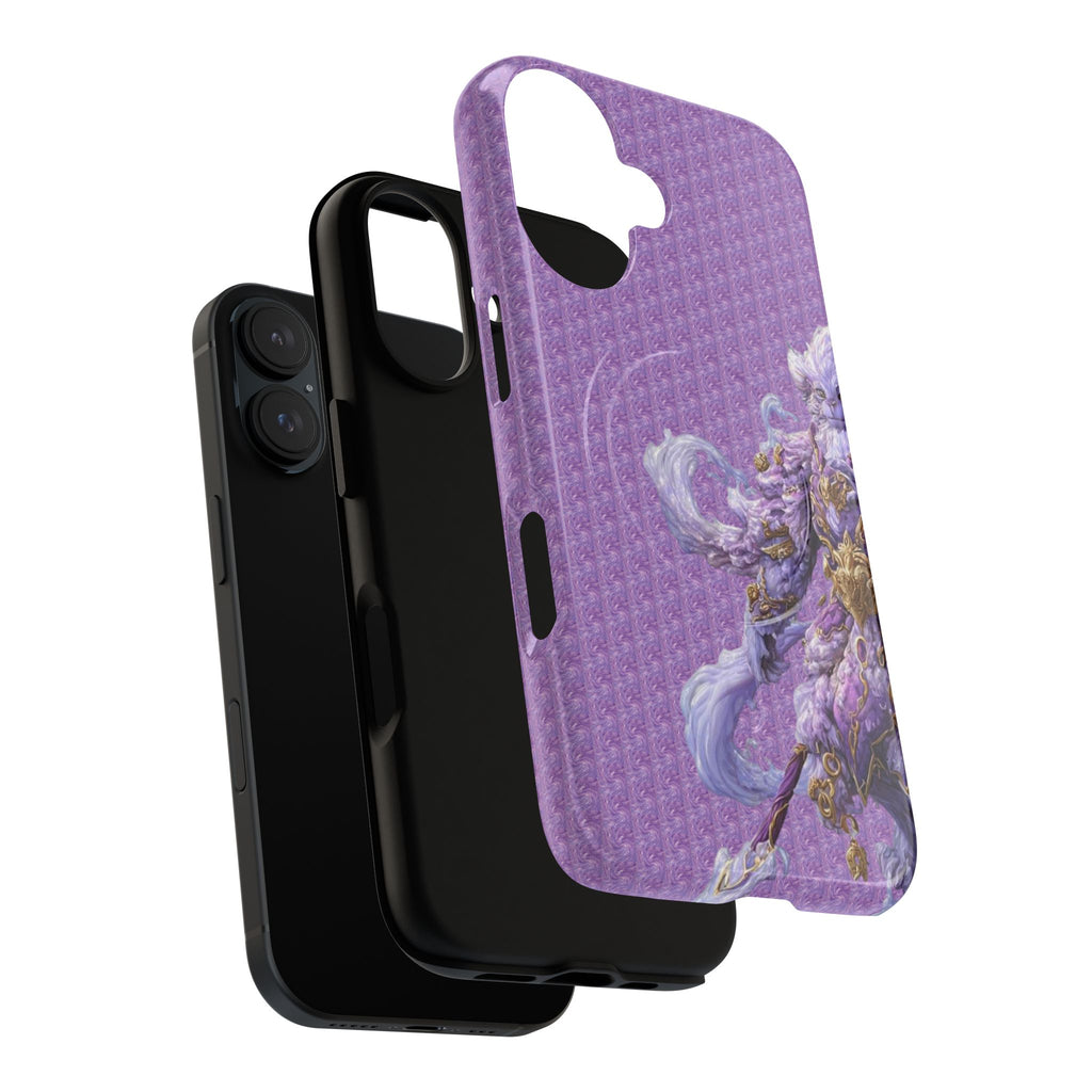 MOUMONS003 Phone case