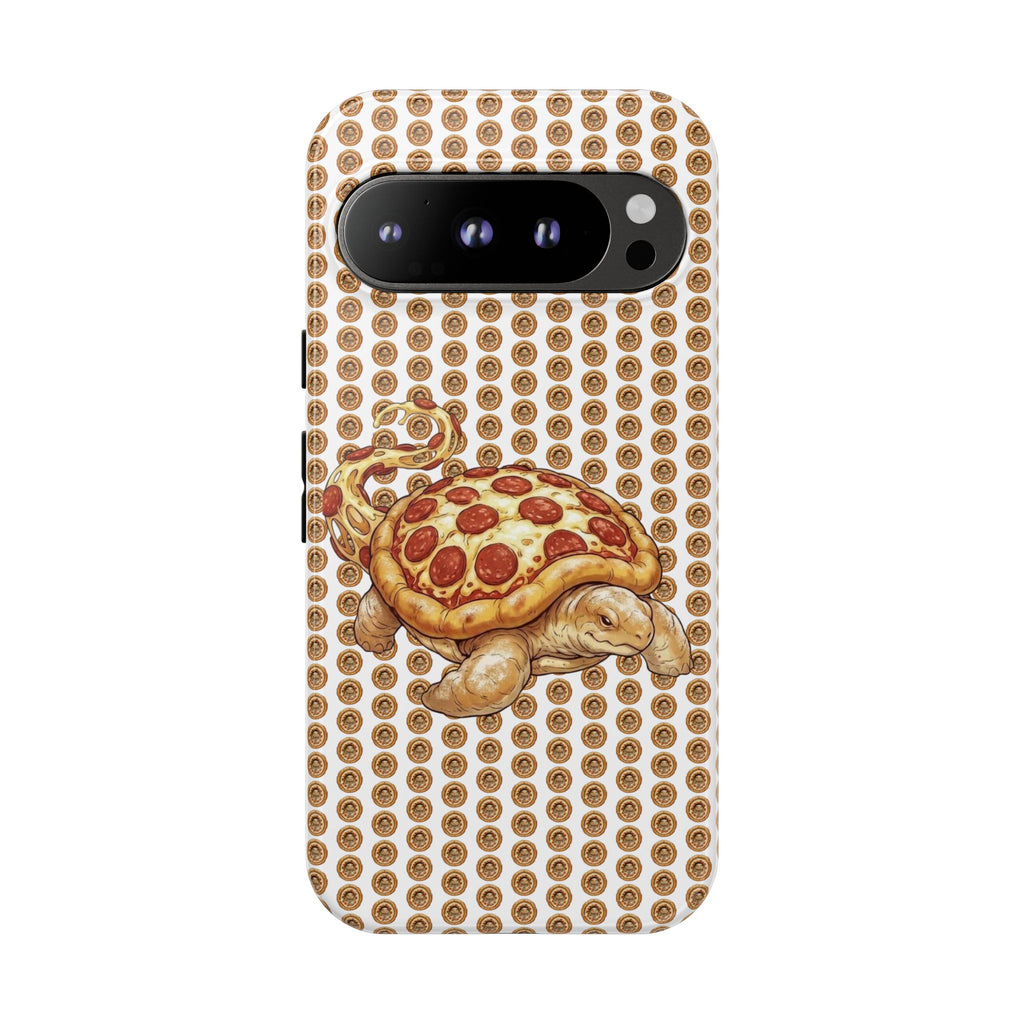 MOUMONS018A Phone Case