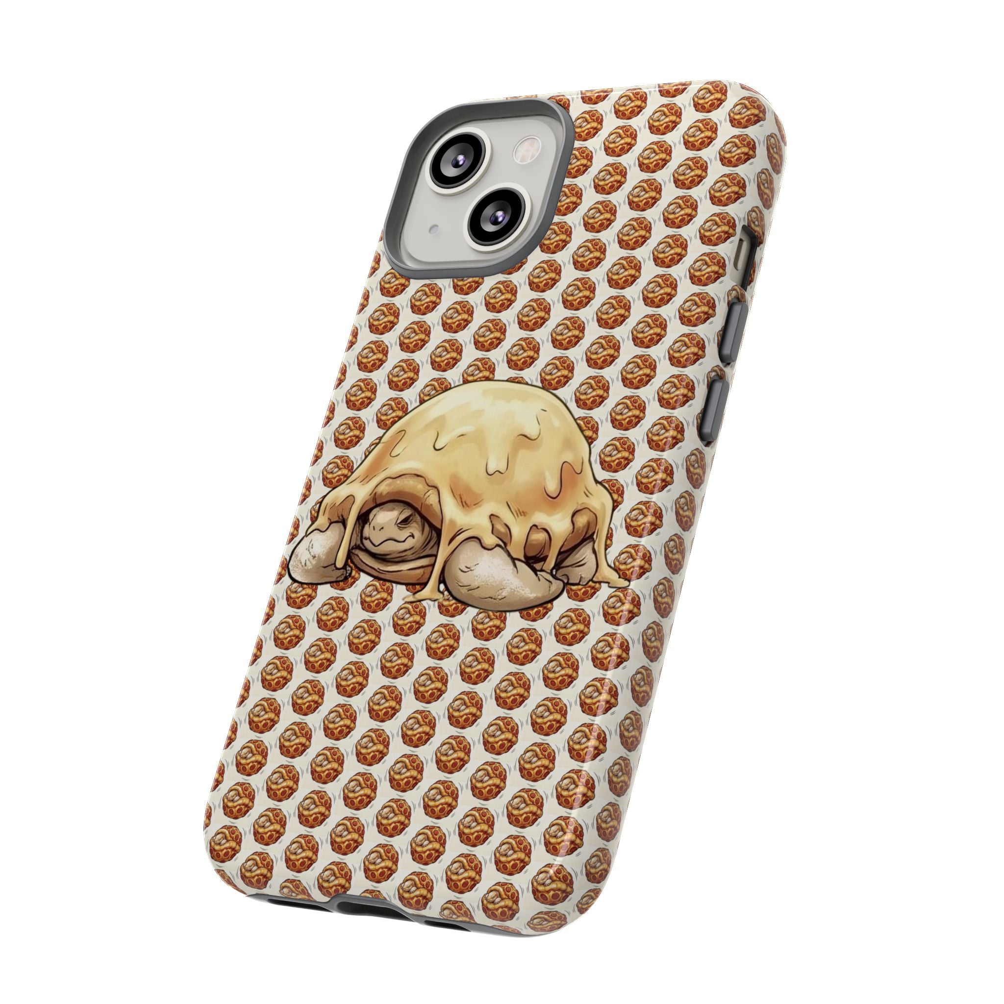 MOUMONS018A(1) Phone Case