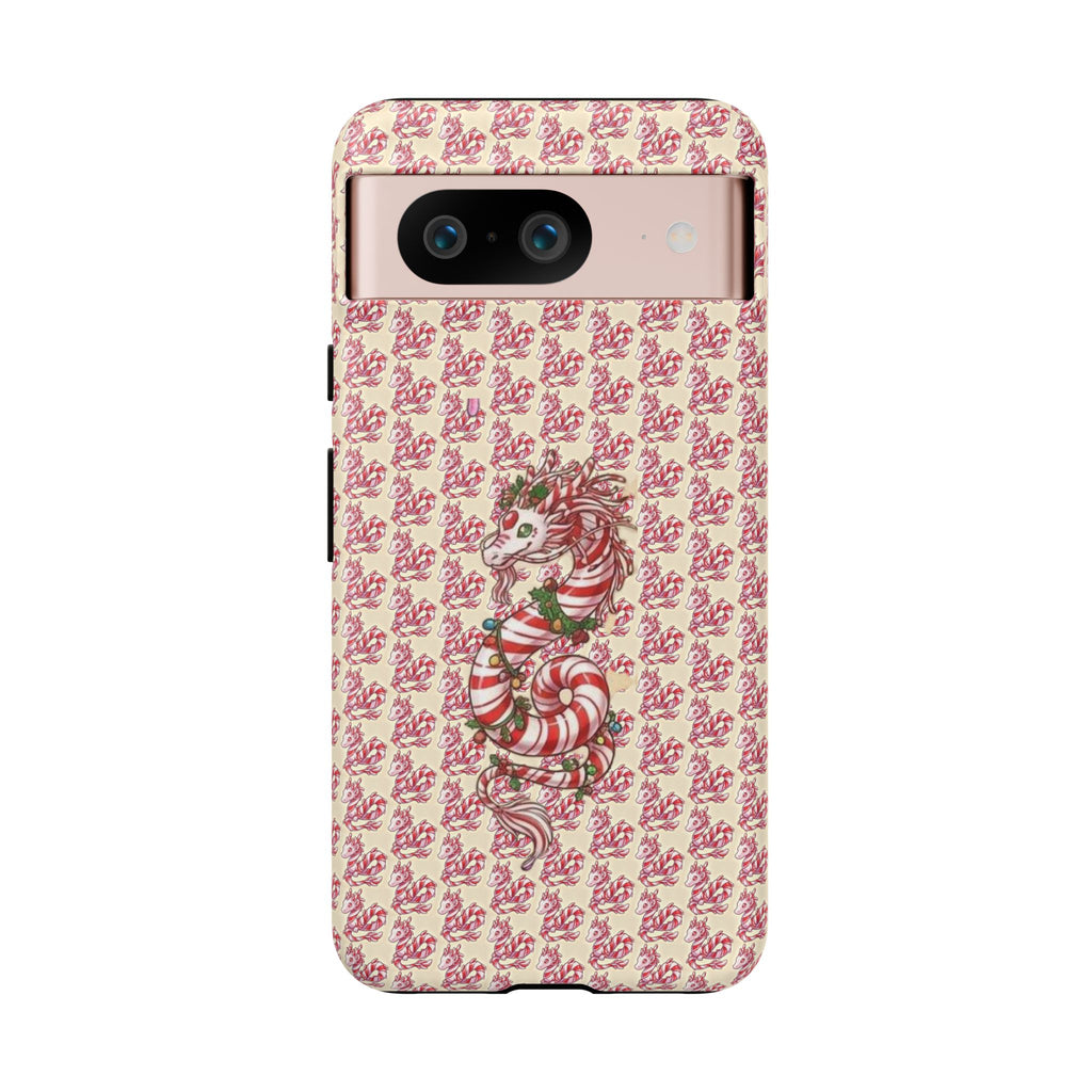 MOUMONS017B Phone Case