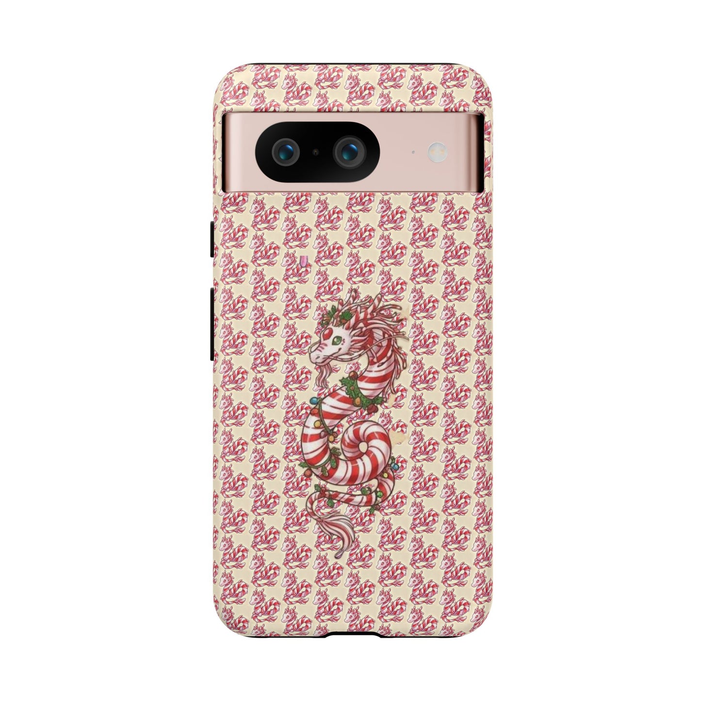 MOUMONS017B Phone Case
