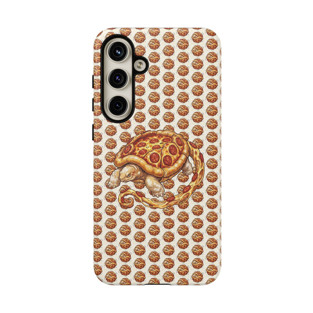 MOUMONS018 Phone Case