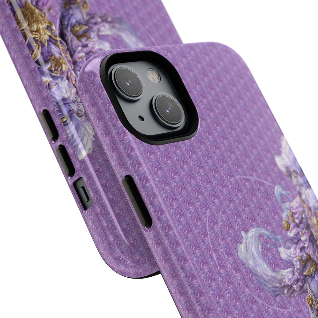 MOUMONS003 Phone case