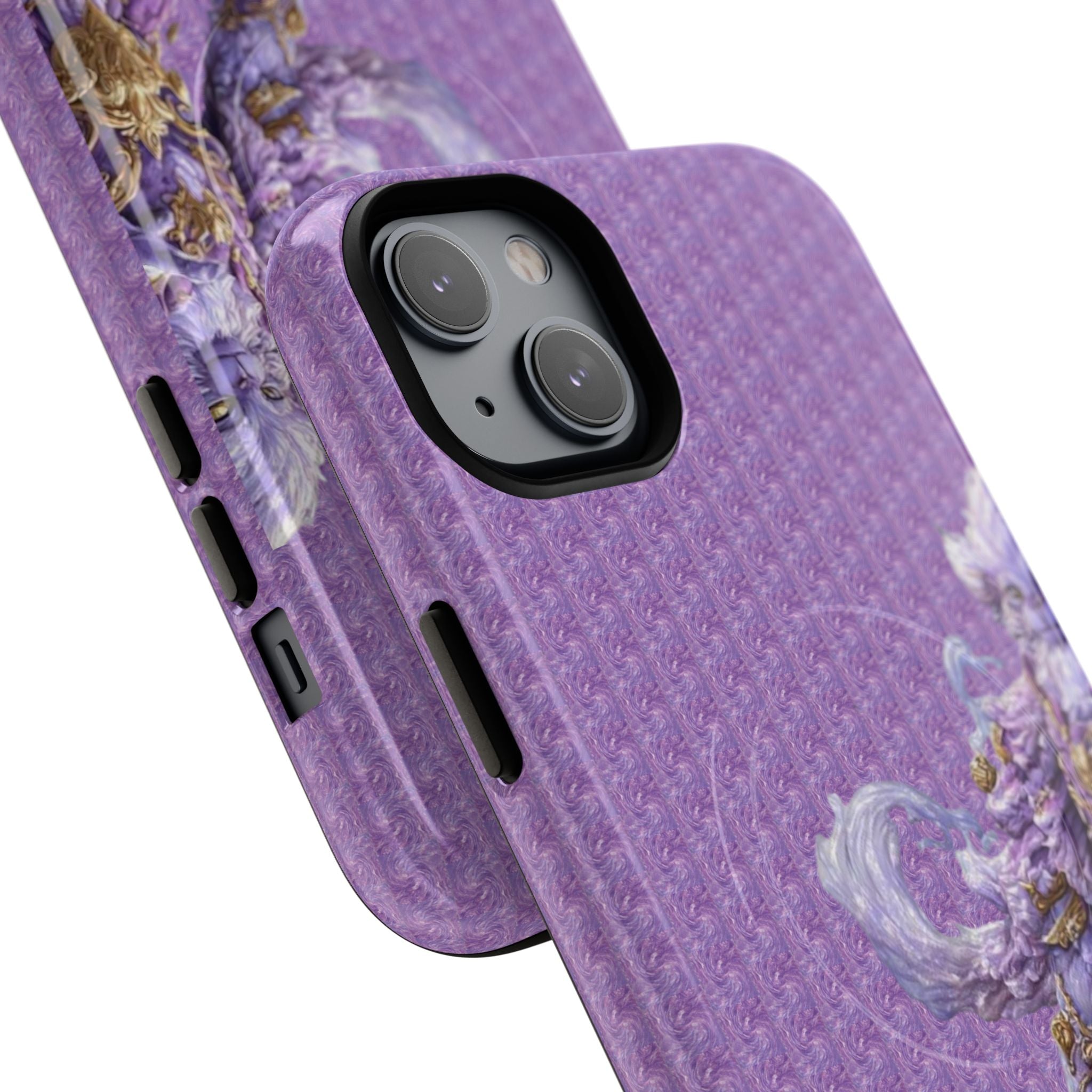 MOUMONS003 Phone case