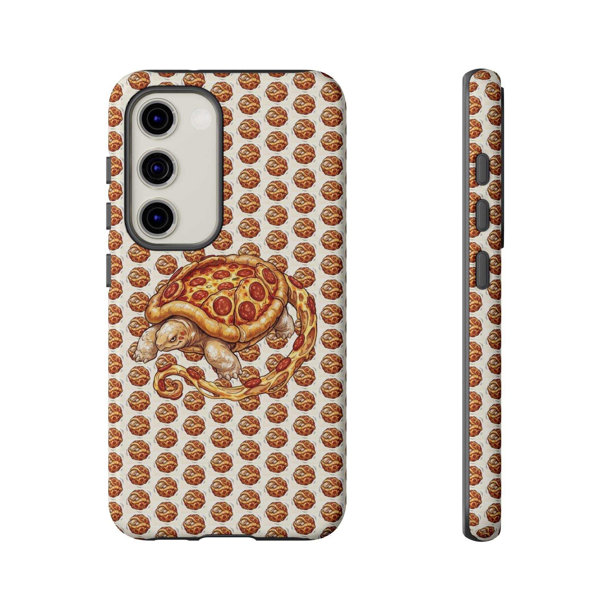 MOUMONS018 Phone Case
