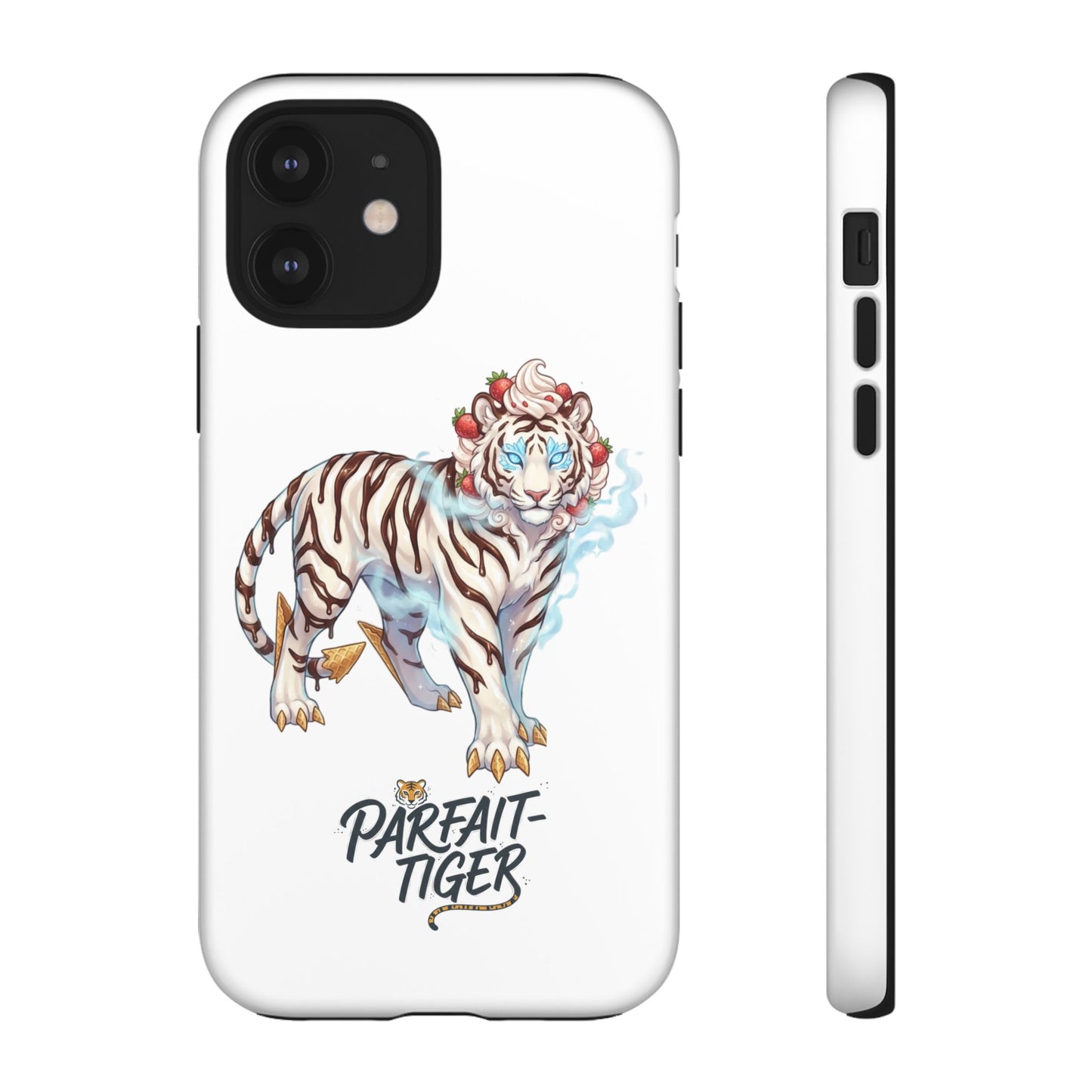 MOUMONS010 Phone Case