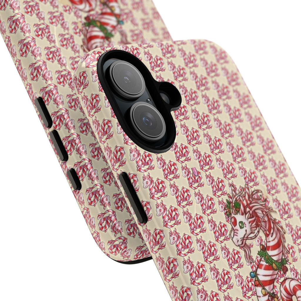 MOUMONS017B Phone Case