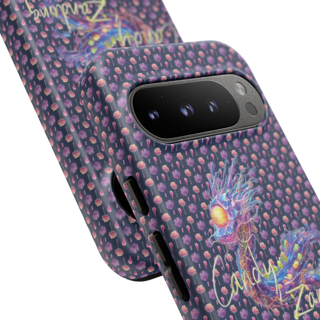 MOUMONS015 Phone Case