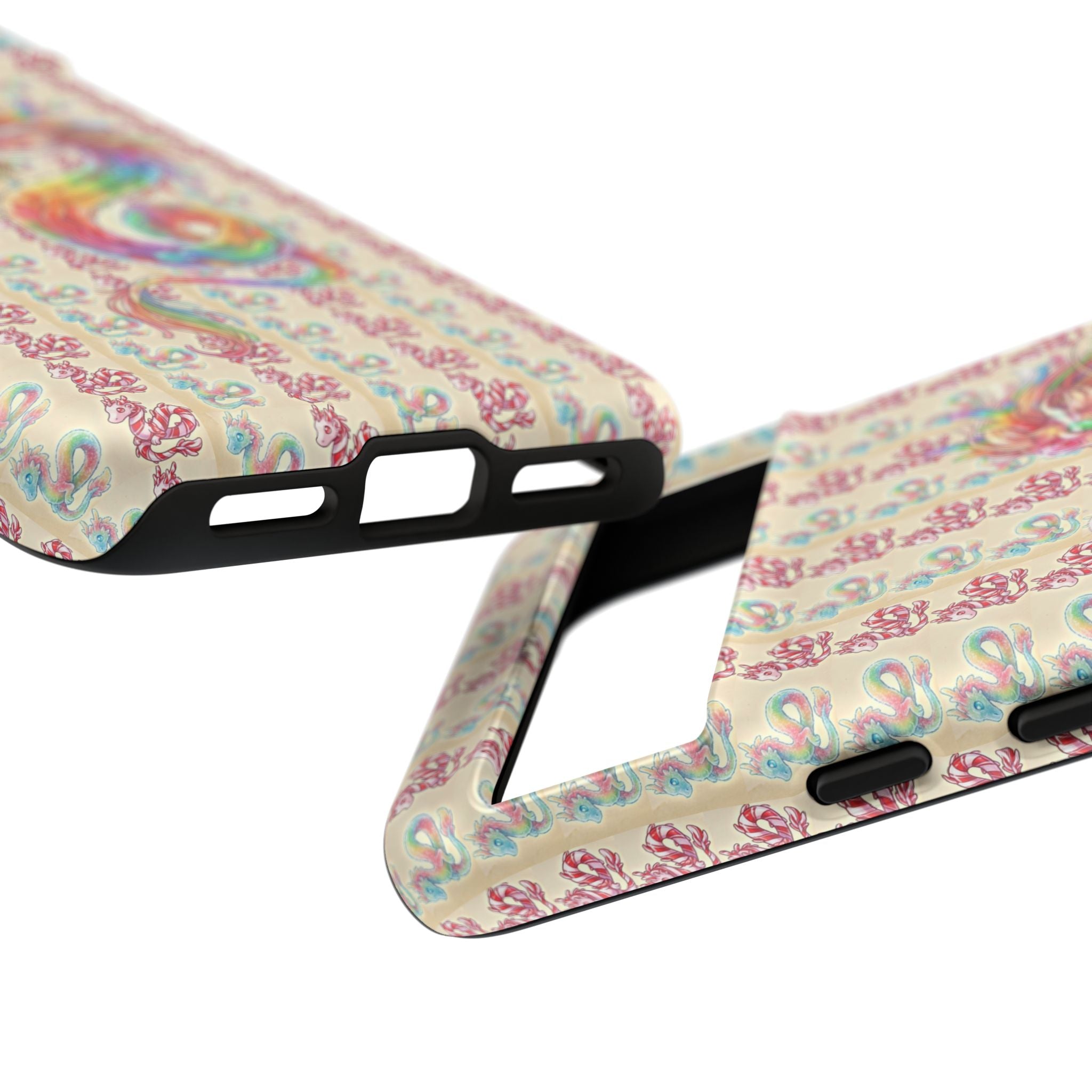 MOUMONS017 Phone Case