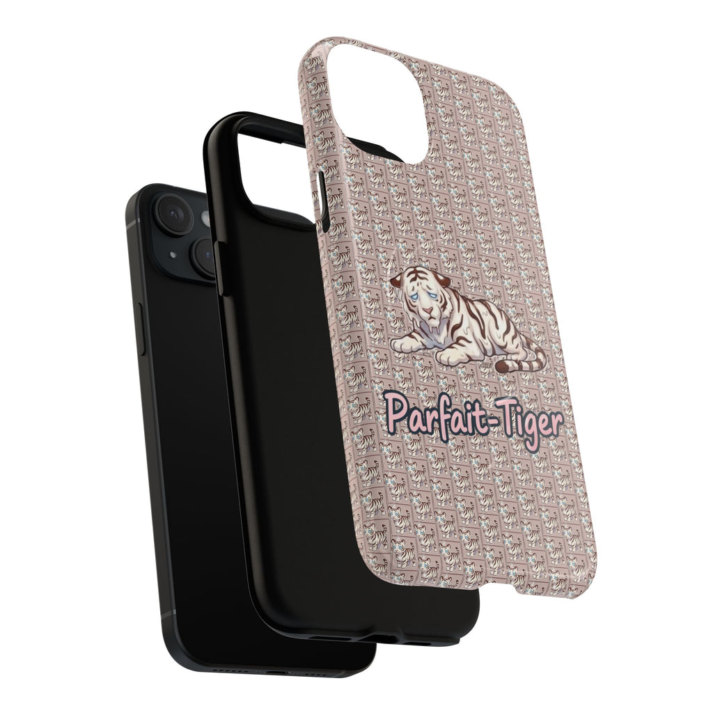 MOUMONS010B Phone Case