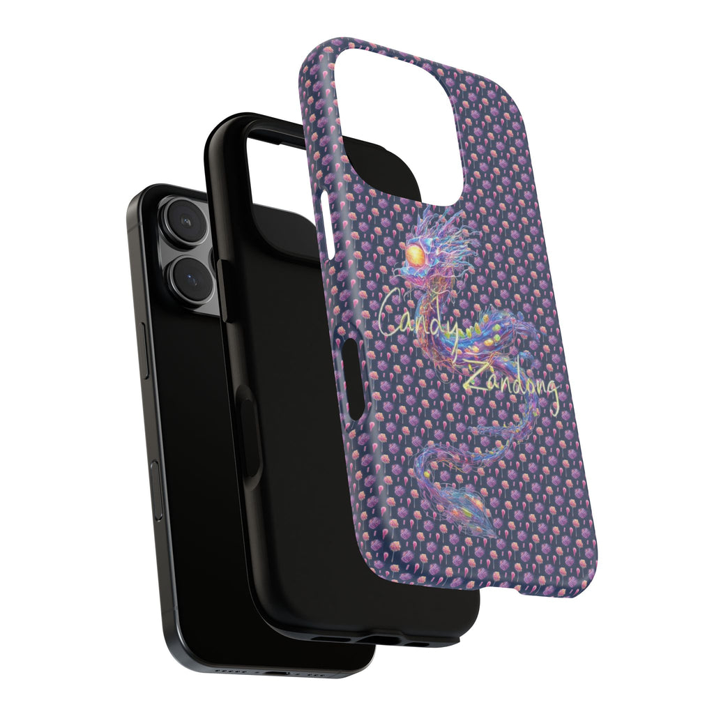 MOUMONS015 Phone Case