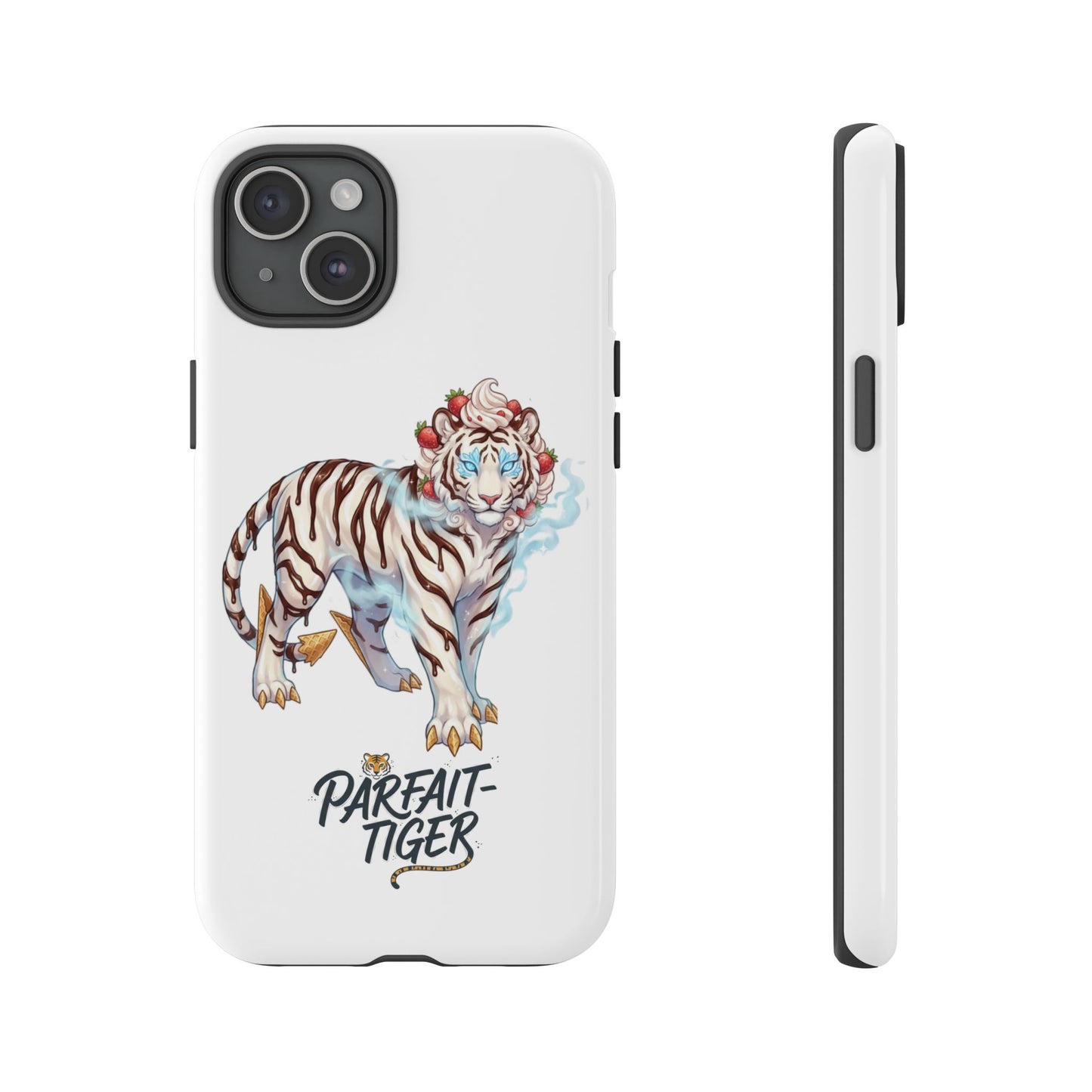 MOUMONS010 Phone Case