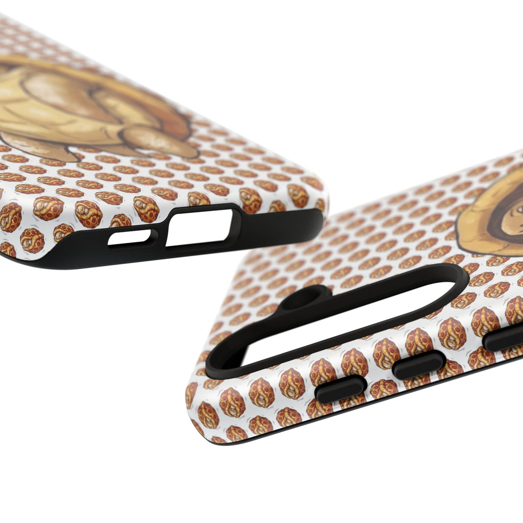 MOUMONS018(2) Phone Case