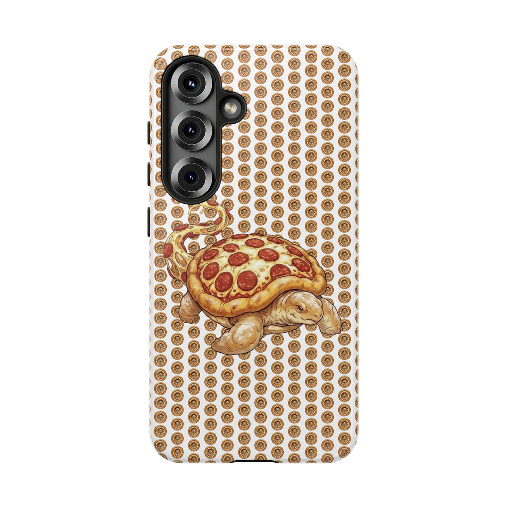 MOUMONS018A Phone Case