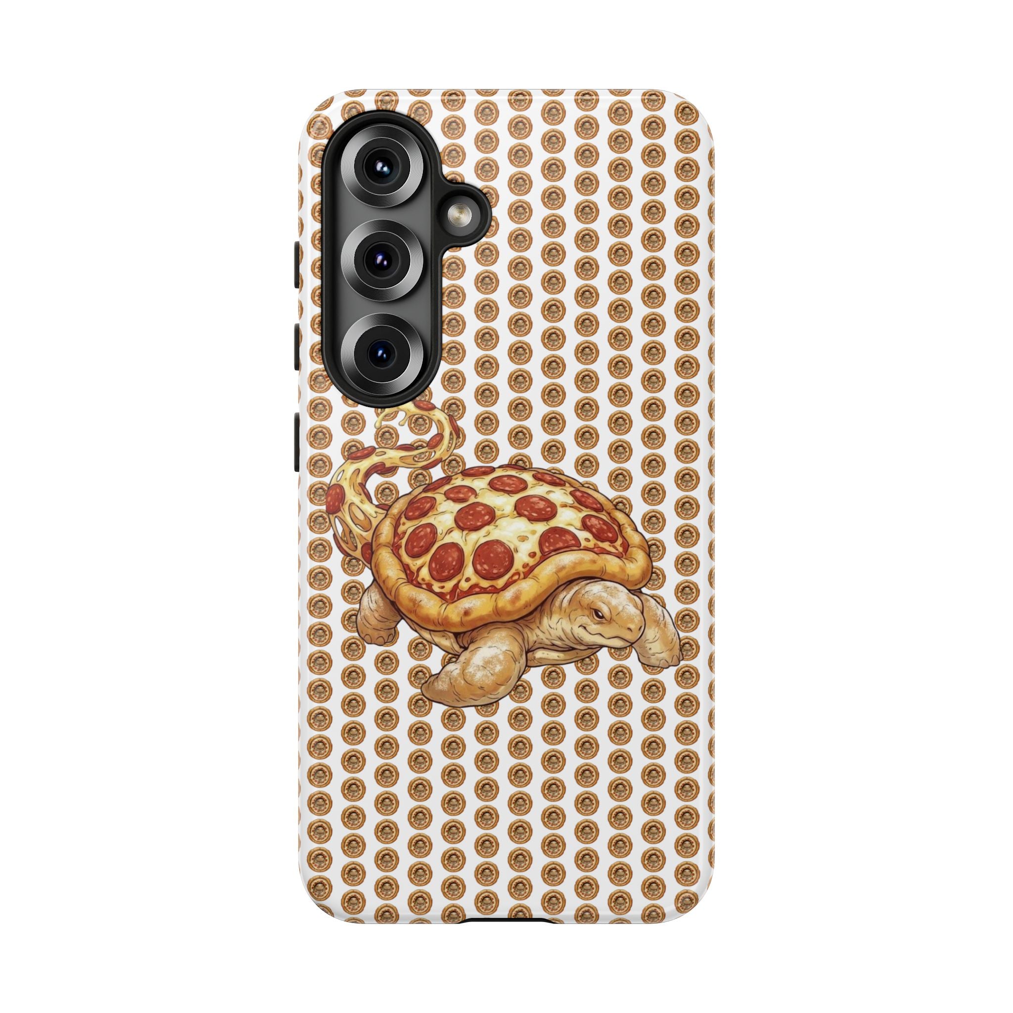 MOUMONS018A Phone Case
