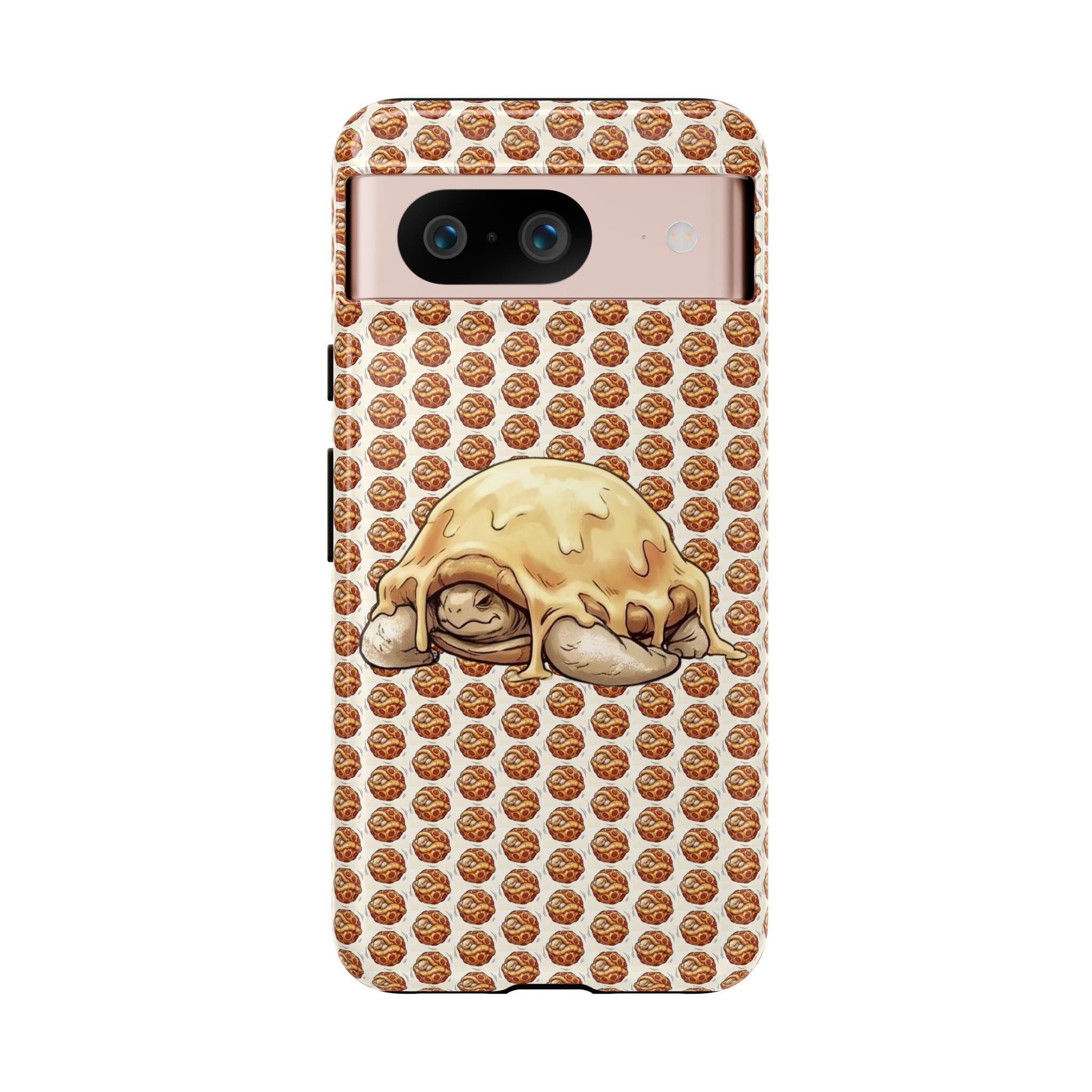 MOUMONS018A(1) Phone Case