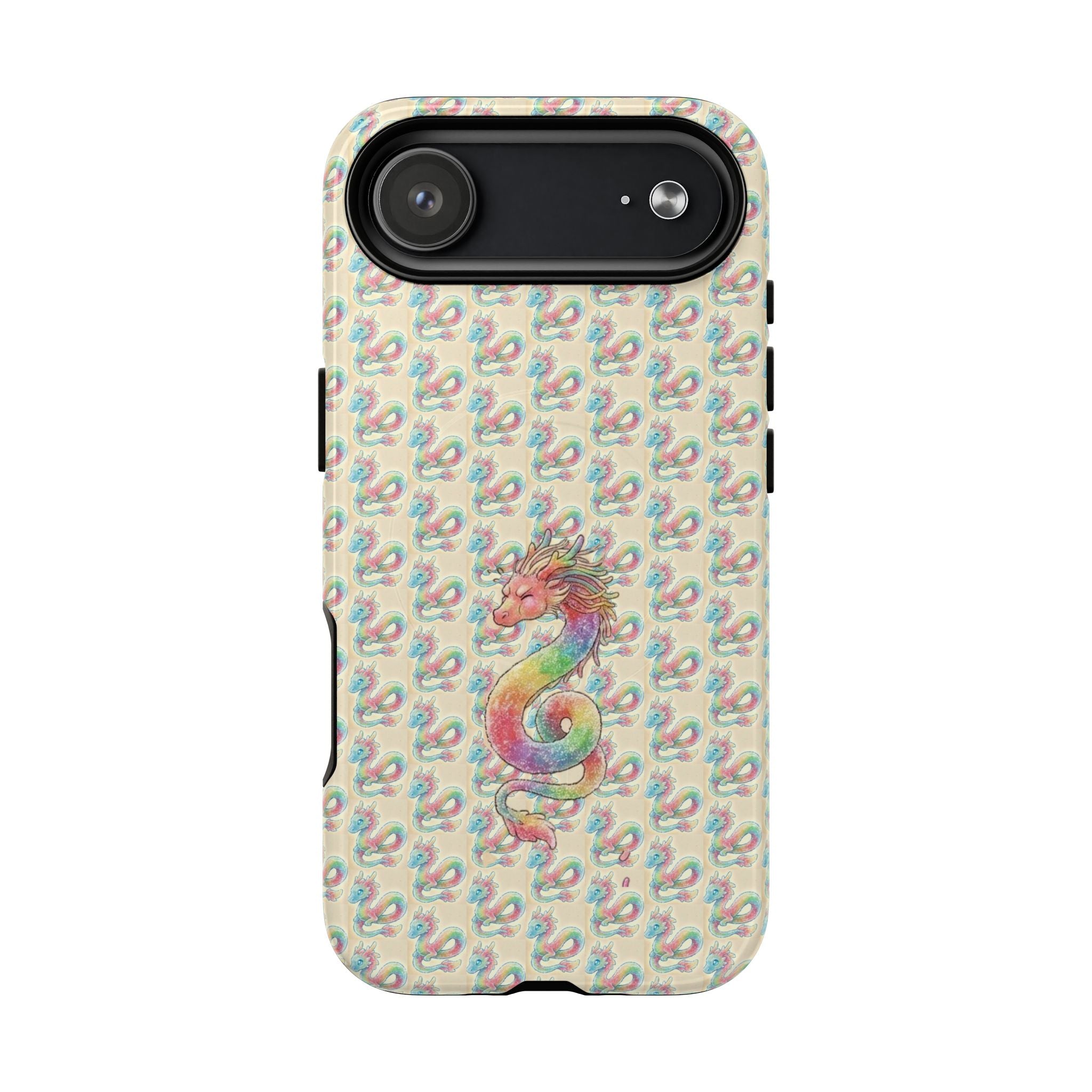 MOUMONS017A Phone Case