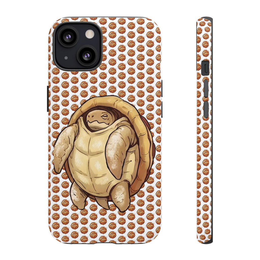 MOUMONS018(2) Phone Case