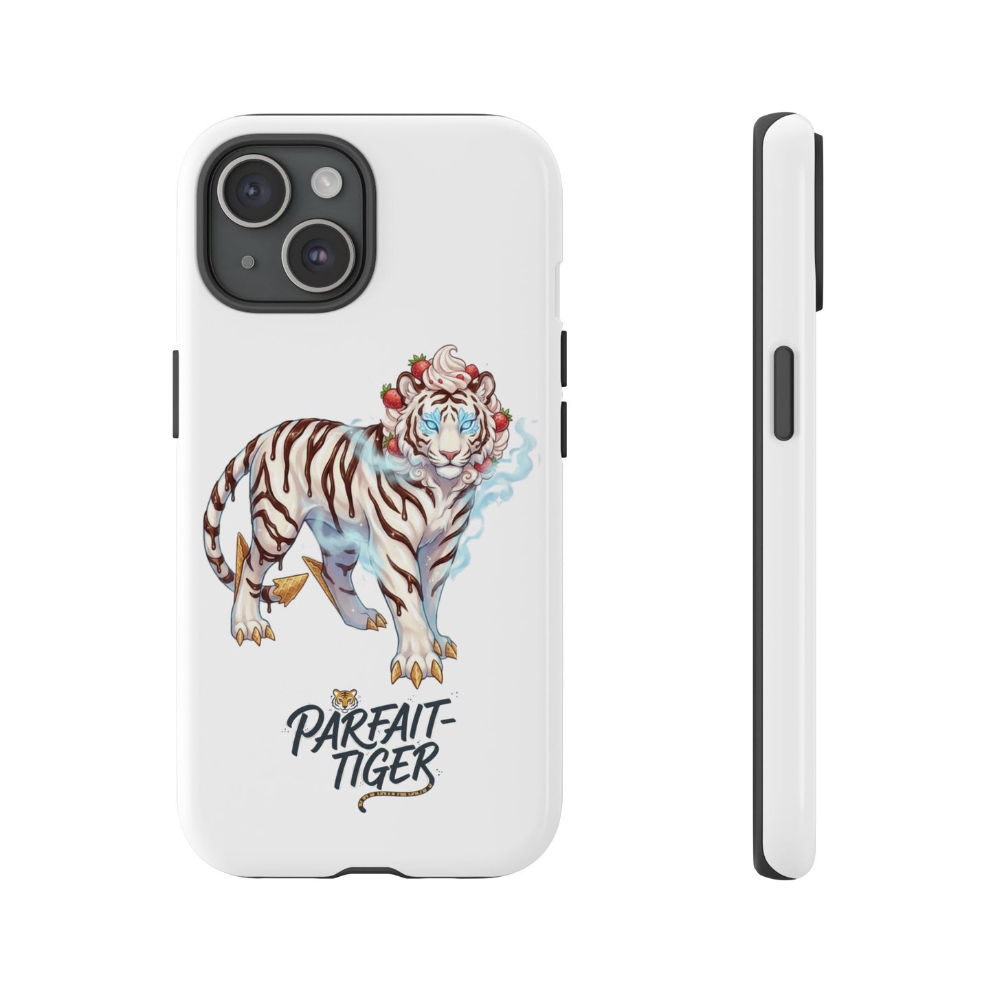 MOUMONS010 Phone Case