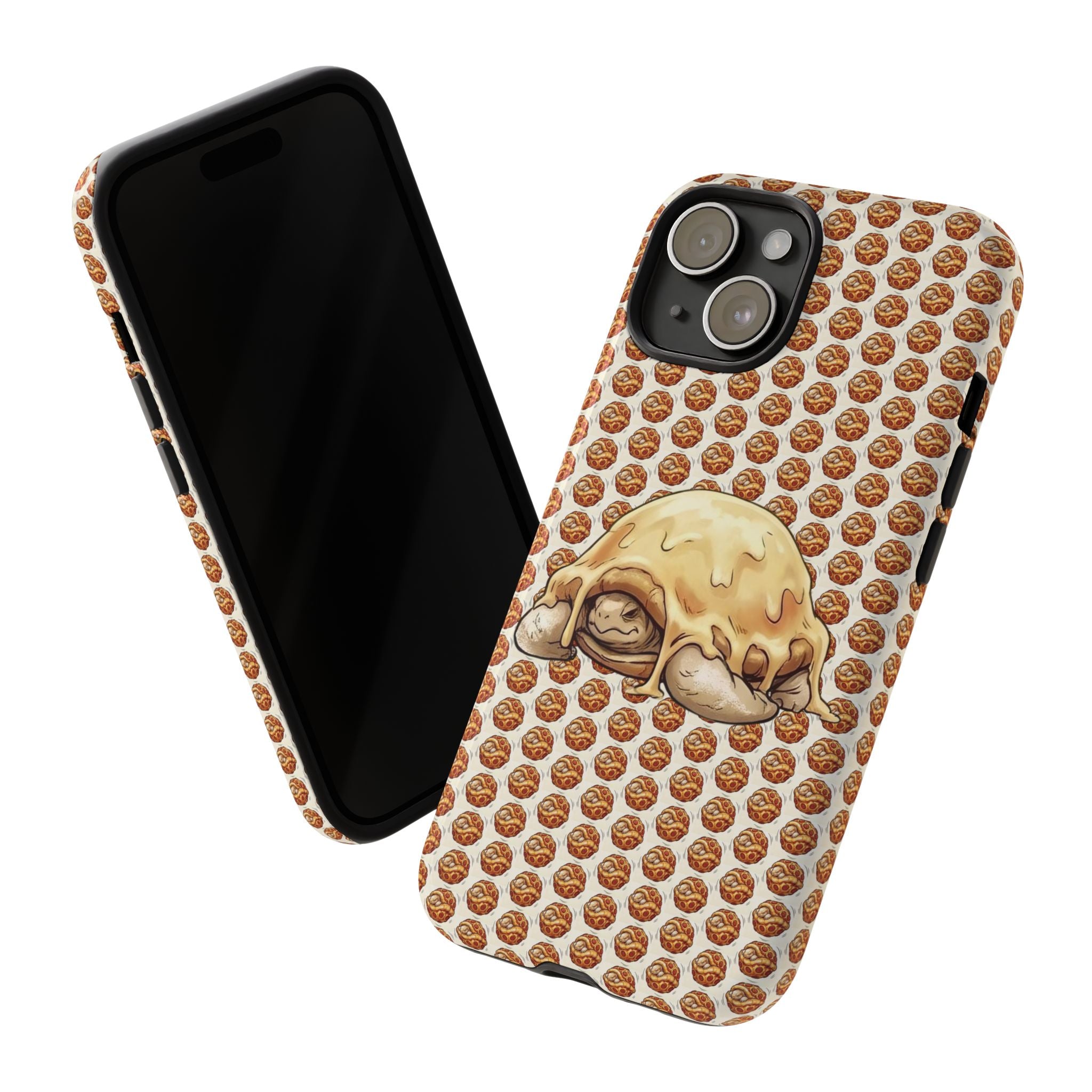 MOUMONS018A(1) Phone Case