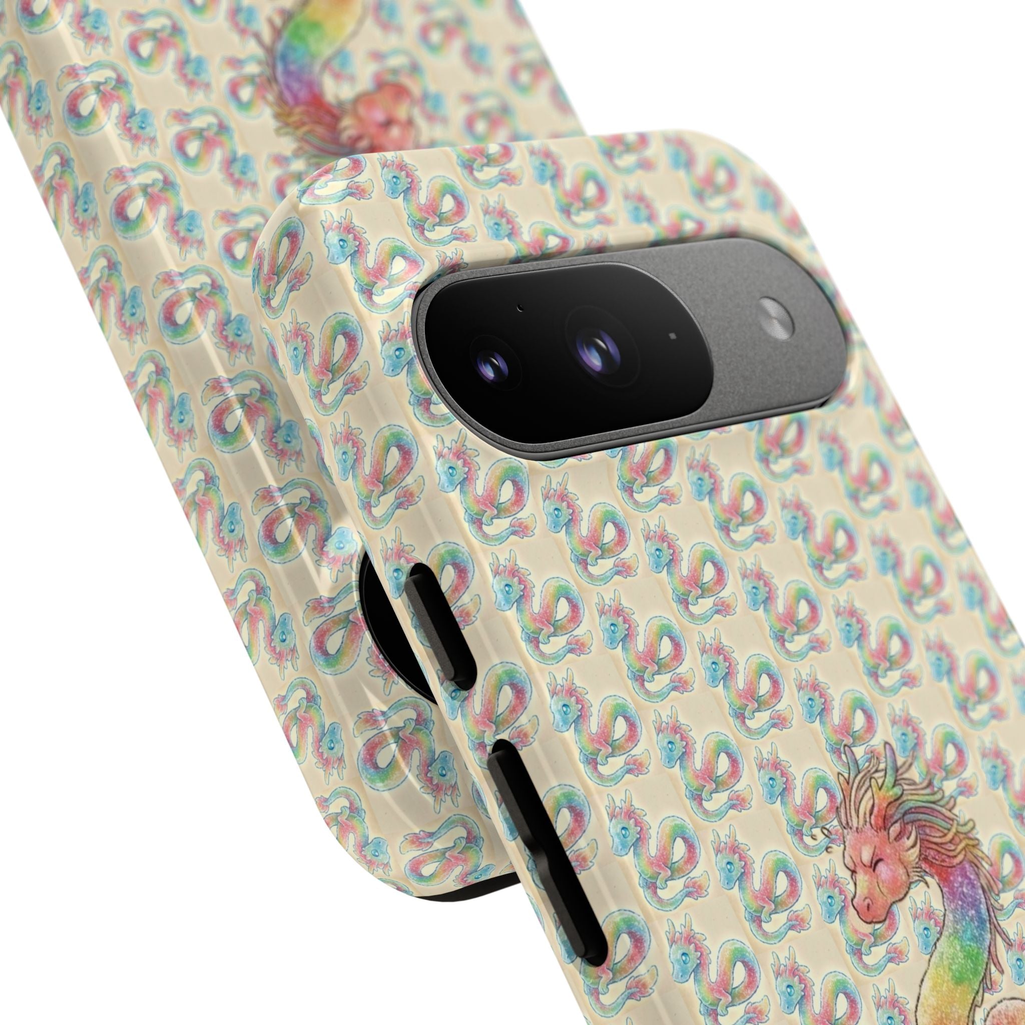 MOUMONS017A Phone Case
