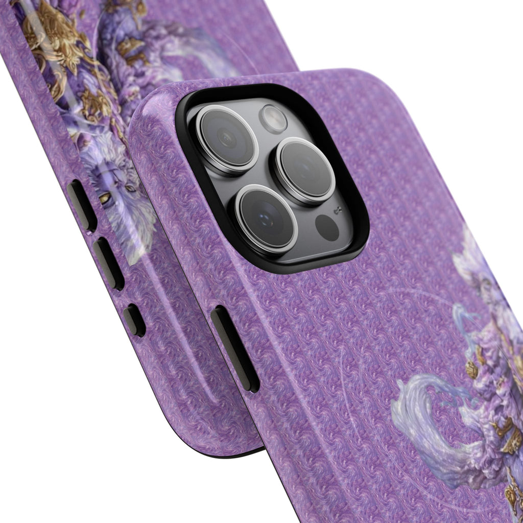 MOUMONS003 Phone case