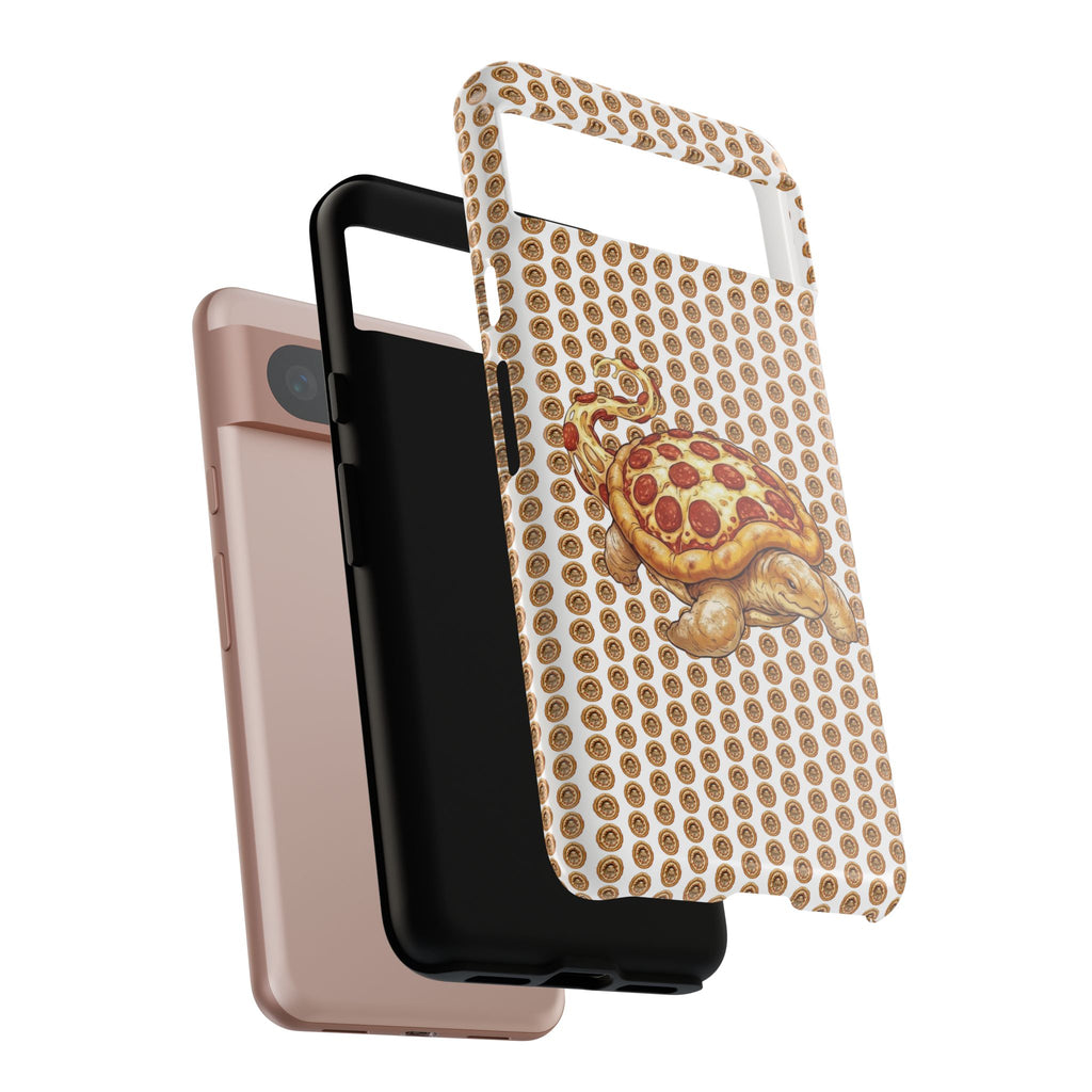 MOUMONS018A Phone Case