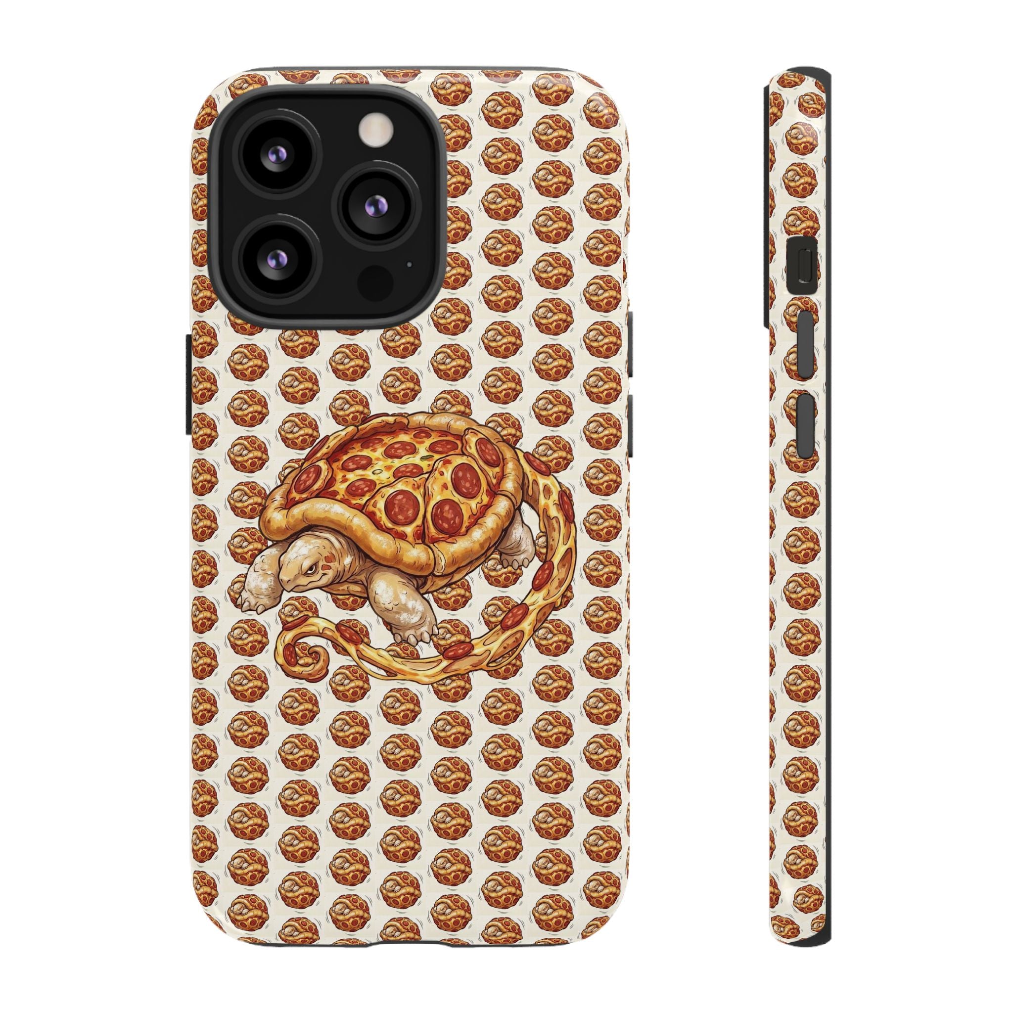 MOUMONS018 Phone Case