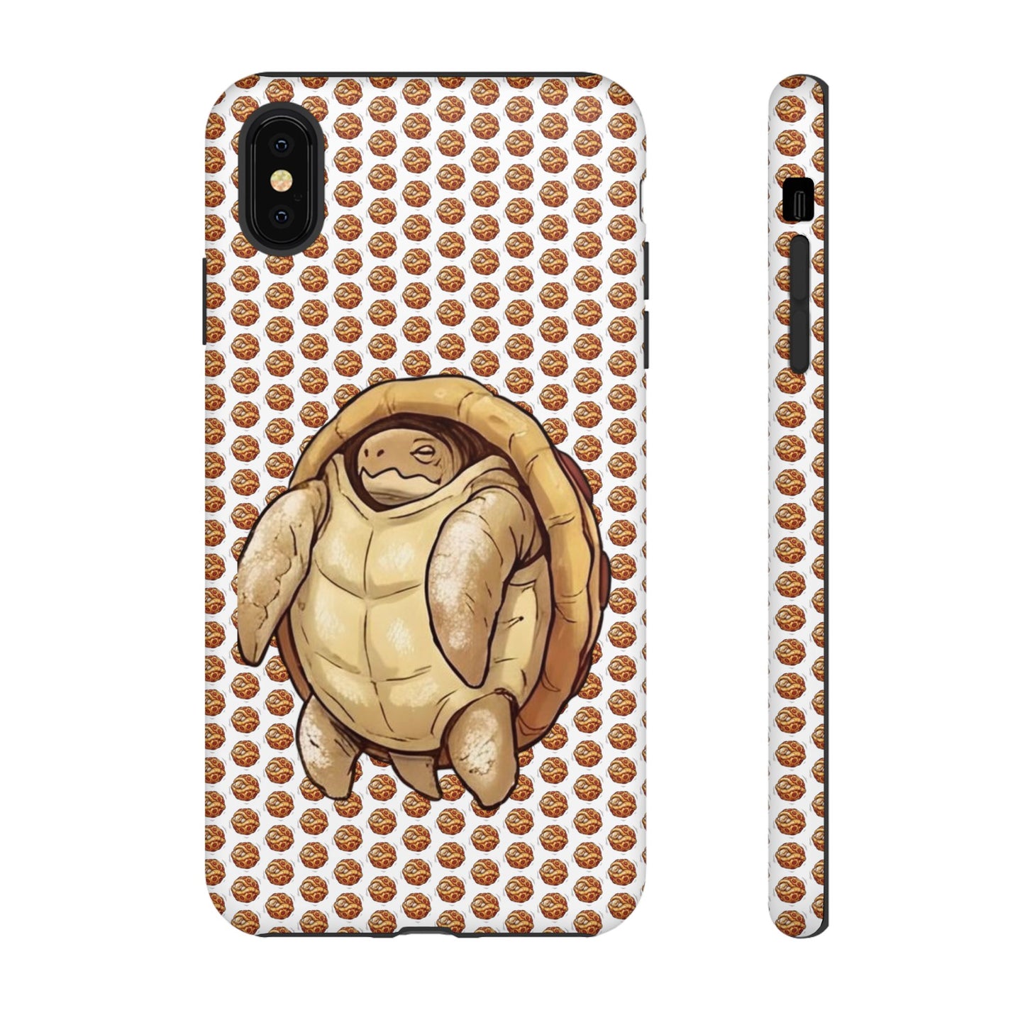 MOUMONS018(2) Phone Case