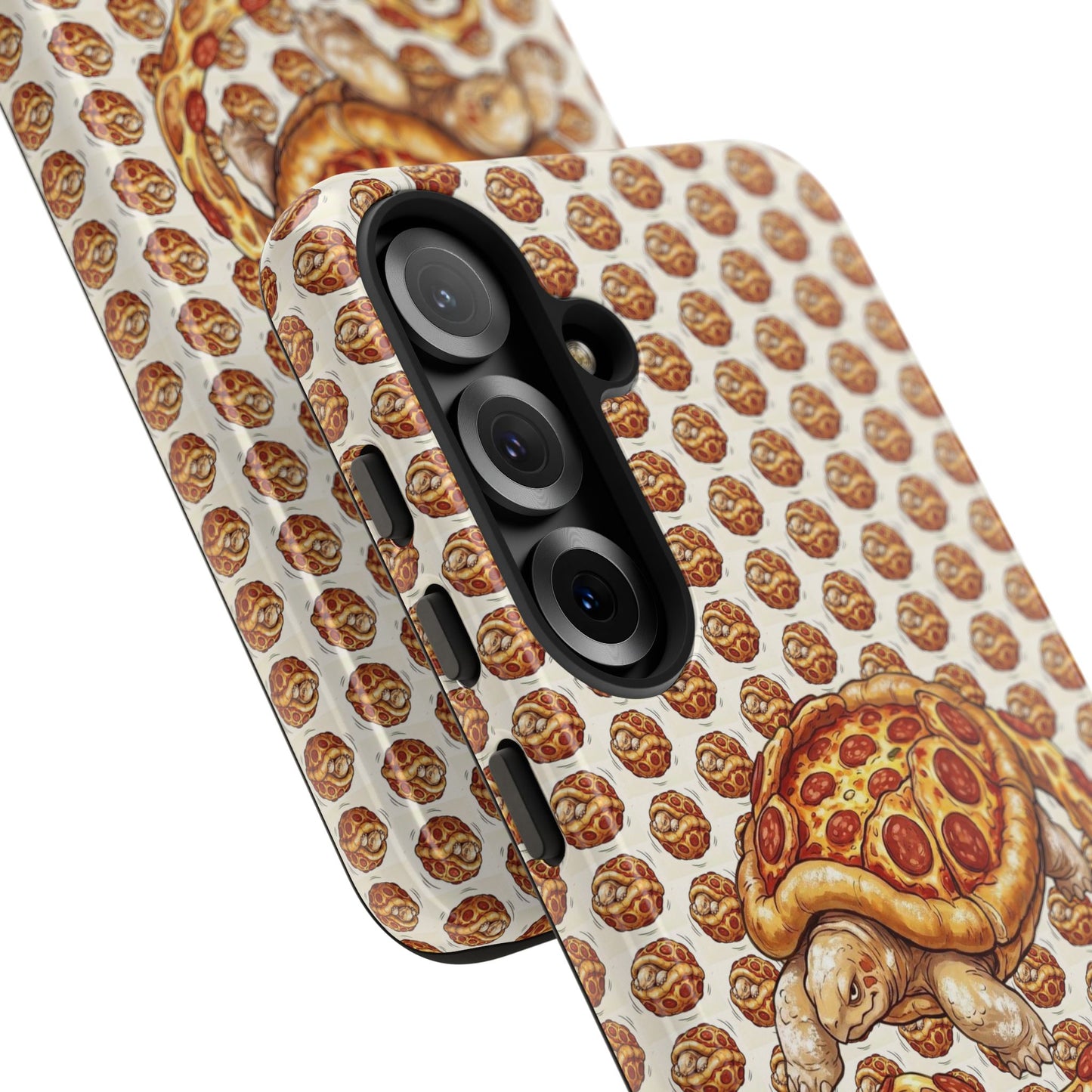 MOUMONS018 Phone Case