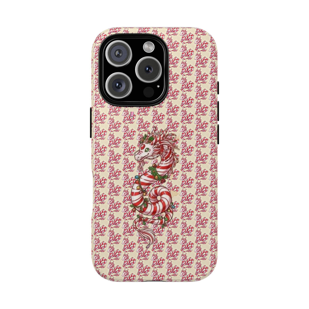 MOUMONS017B Phone Case