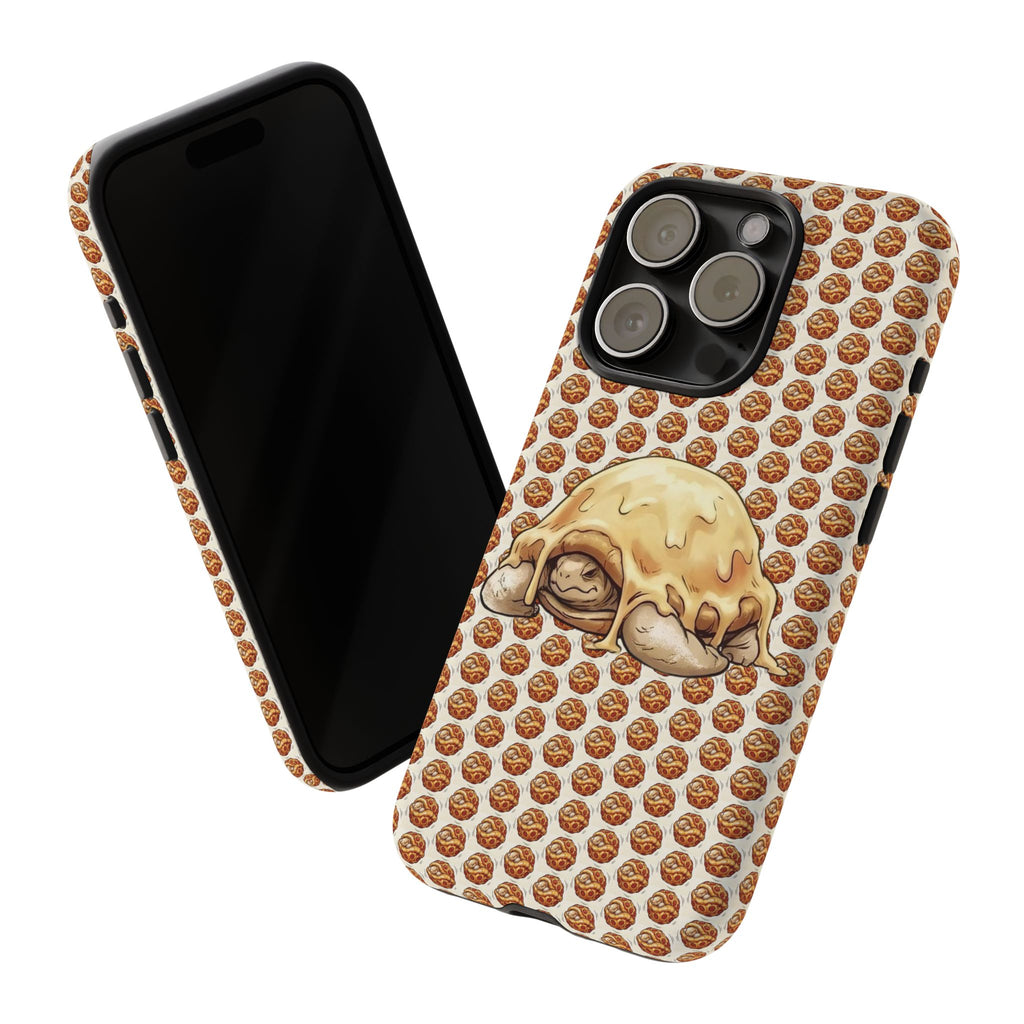 MOUMONS018A(1) Phone Case