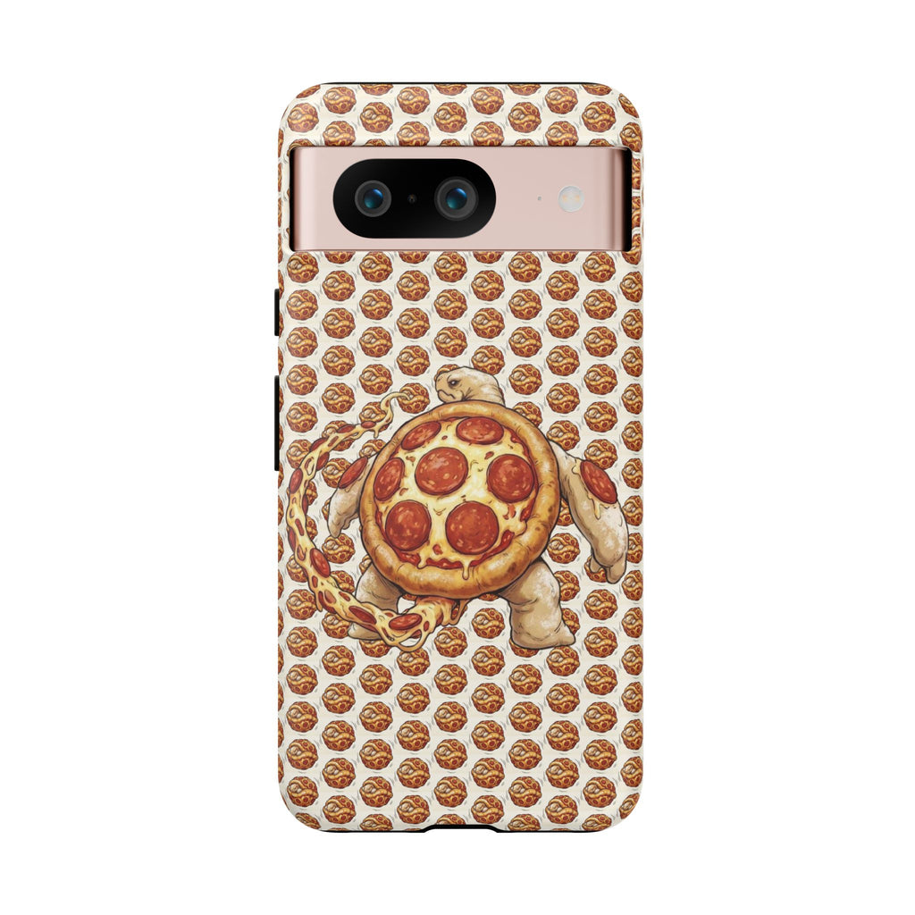 MOUMONS018(1) Phone Case