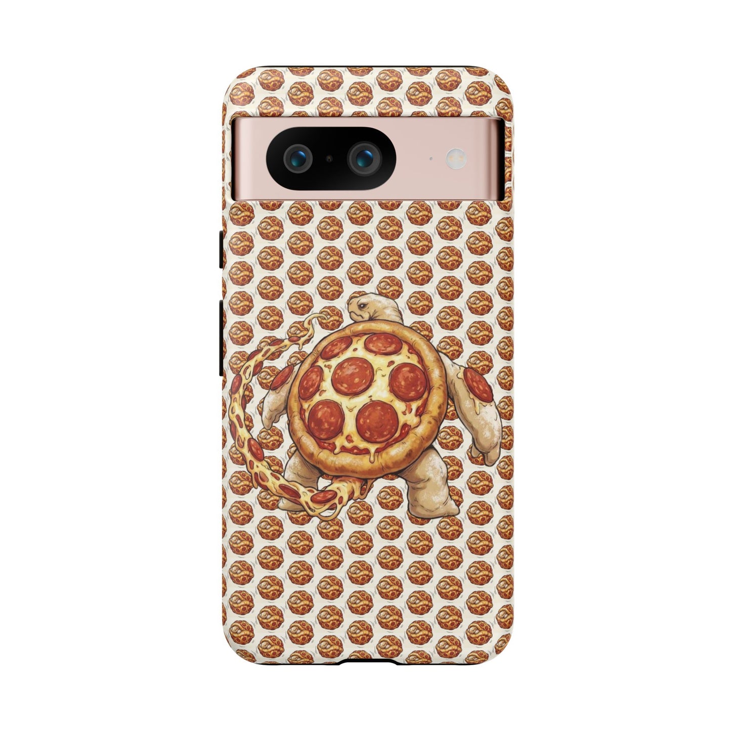 MOUMONS018(1) Phone Case