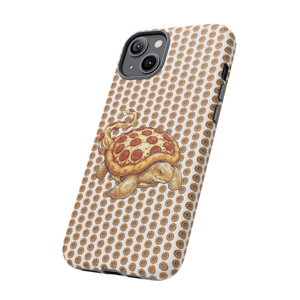 MOUMONS018A Phone Case
