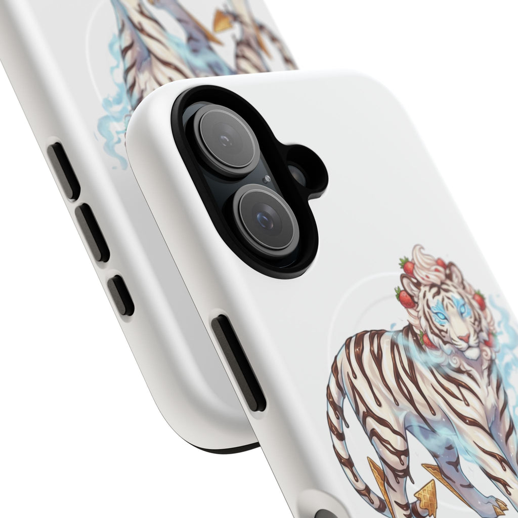 MOUMONS010 Phone Case