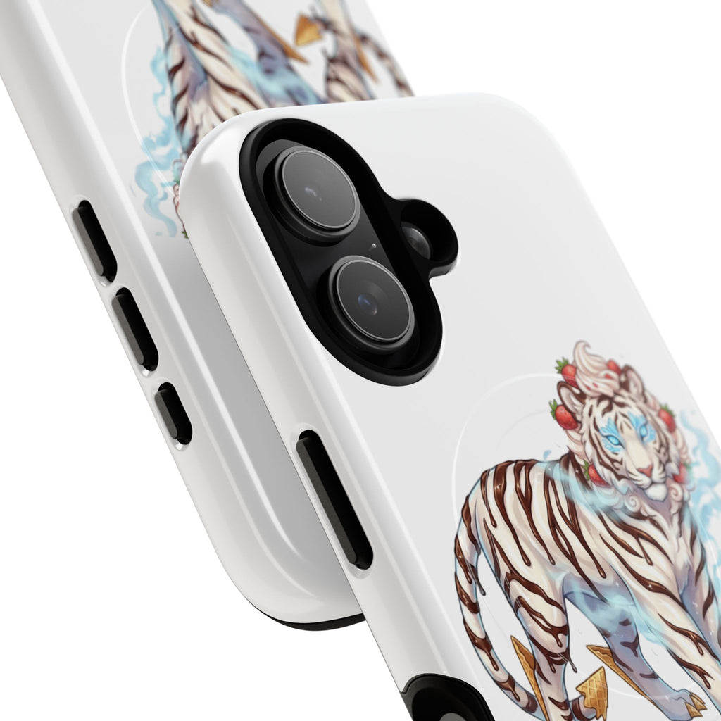 MOUMONS010 Phone Case