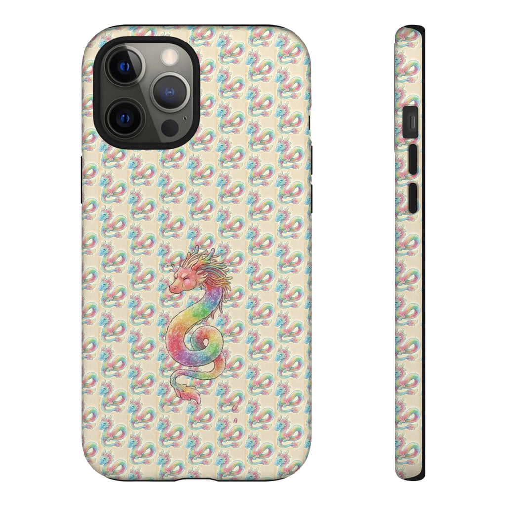 MOUMONS017A Phone Case