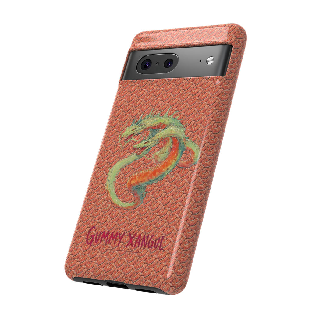 MOUMONS019B phone case