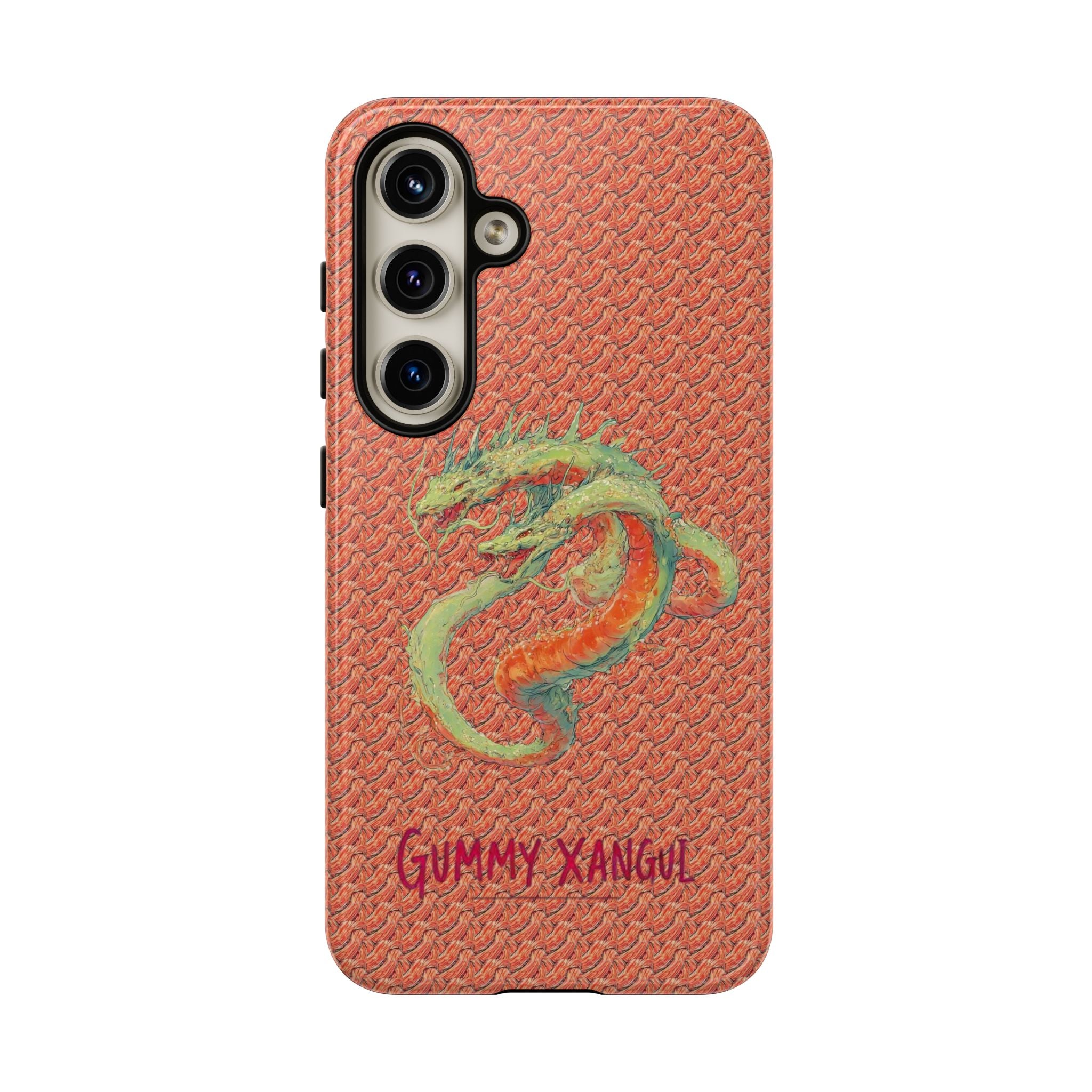MOUMONS019B phone case