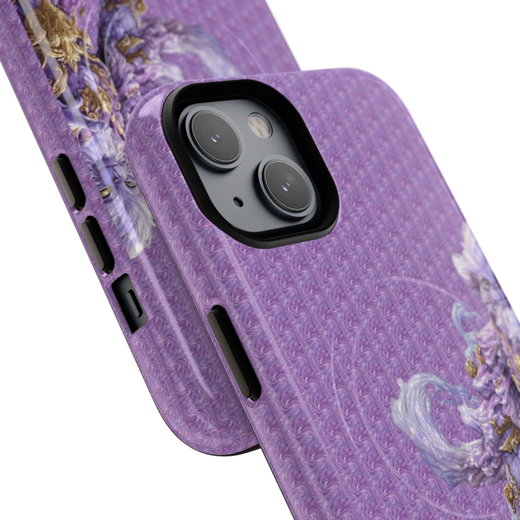 MOUMONS003 Phone case